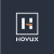 Hovux