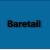Баретейл