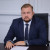 Кукин Валентин