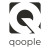Qoople