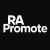 RA Promote | Продвижение бизнеса на Авито