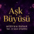 Medyum Burak Mustafa Burak Mayda