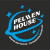 Pelmen hause
