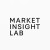Market Insight Lab
