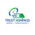TRUST KOMPASS