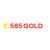 585Gold