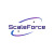 ScaleForce