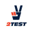 2TEST