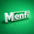 Menfi