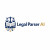 LegalParser.ru