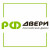 РФ Двери