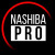 Nashiba.PRO | Арбитраж трафика и Digital-маркетинг