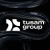 Tusam Group