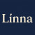 Linna Media