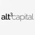 ALT3 Capital