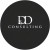 DD Consulting
