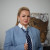 Анна Фомичева