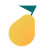Pyrus Contact