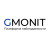 GMONIT