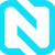 Native Ads