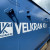 VELKRAN