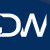 Deep Waters Capital