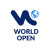 World Open