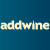 AddWine