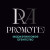 RA Promote | Продвижение бизнеса на Авито