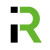 ResearchView