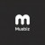 Musbiz.ru