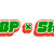 SHOPxSHOP