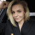Ирина Колесникова