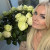 Darina