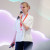 Александра Соколова