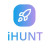iHUNT