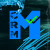 MCRM