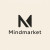 Mindmarket
