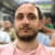 Искендеров Рустам