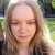 Ирина Евдокимова