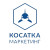 Косатка Ирина