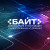 Кузнецов Игорь