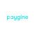 Финтех-компания Paygine