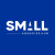 SMALL Agencies Hub