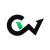 Cryptoway