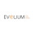 Evolium Community