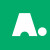 AGIMA