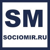 Социальная сеть &quot;Социомир&quot;