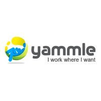 Yammle.com