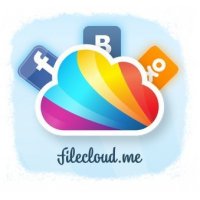 FileCloud.me